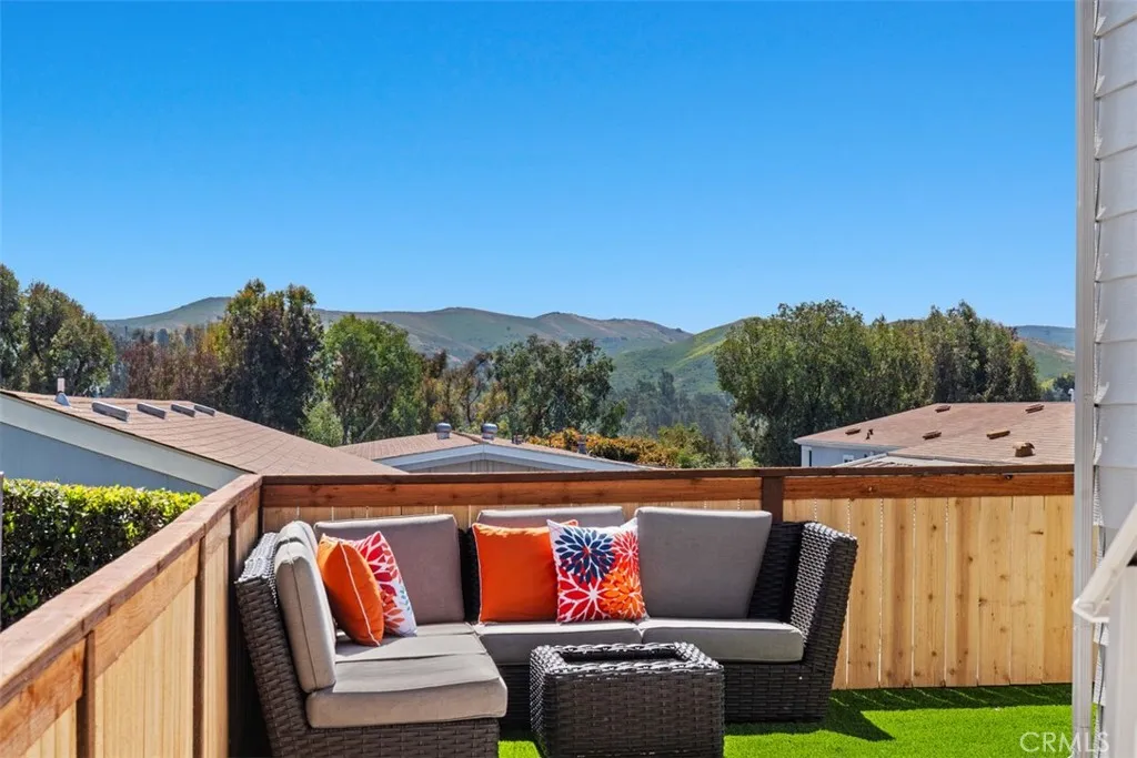 Additional image 82 of 27703 Ortega Hwy Unit 111, San Juan Capistrano, CA 92675