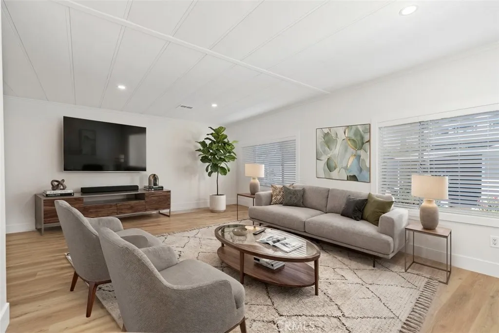 Additional image 14 of 27703 Ortega Hwy Unit 111, San Juan Capistrano, CA 92675