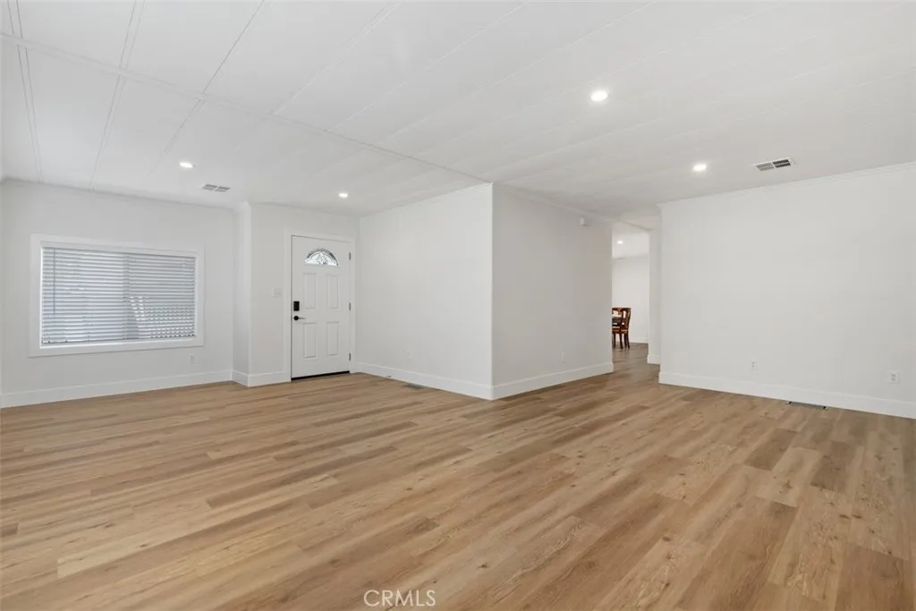 Additional image 59 of 27703 Ortega Hwy Unit 111, San Juan Capistrano, CA 92675