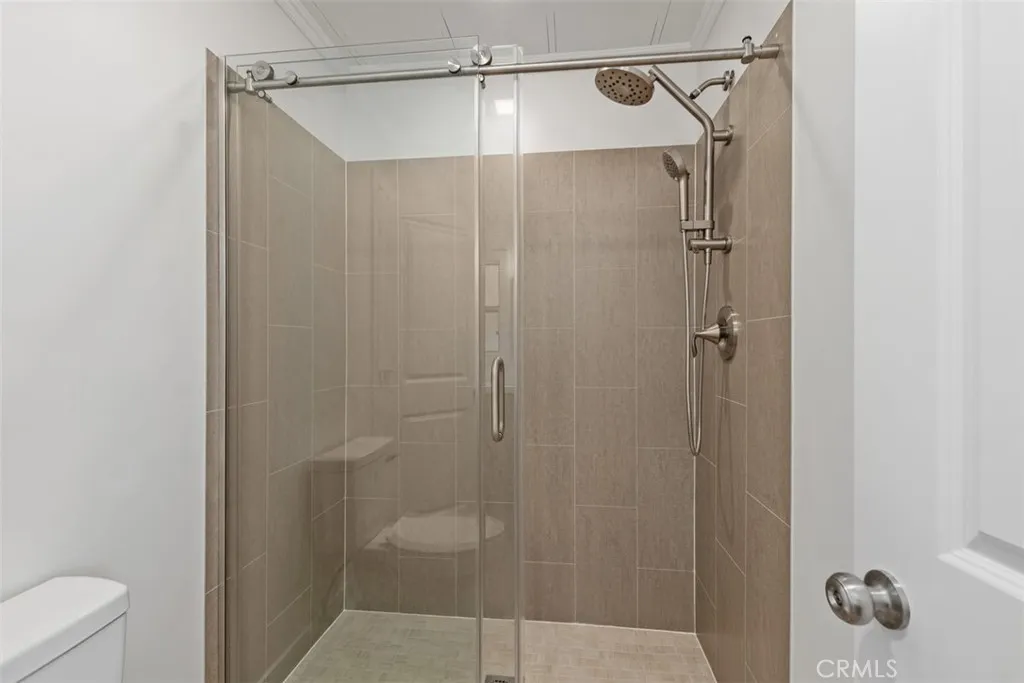 Additional image 80 of 27703 Ortega Hwy Unit 111, San Juan Capistrano, CA 92675