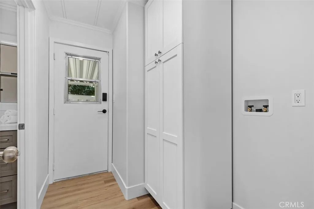 Additional image 81 of 27703 Ortega Hwy Unit 111, San Juan Capistrano, CA 92675