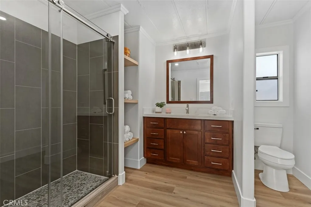 Additional image 76 of 27703 Ortega Hwy Unit 111, San Juan Capistrano, CA 92675