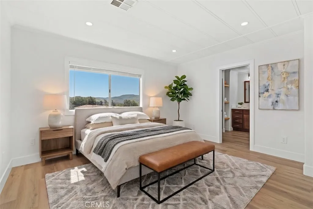 Additional image 74 of 27703 Ortega Hwy Unit 111, San Juan Capistrano, CA 92675