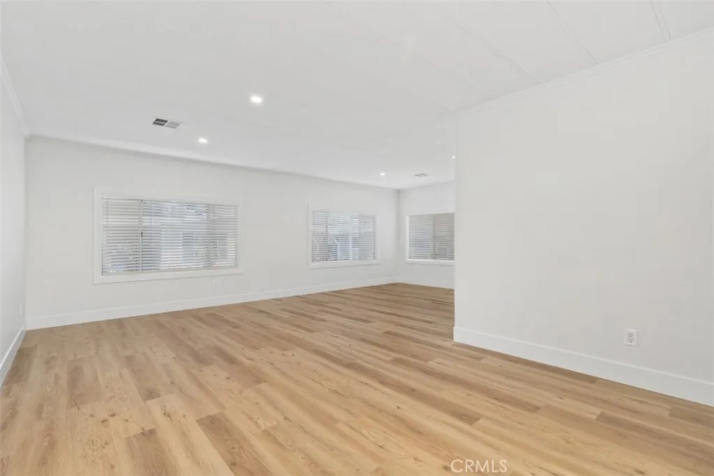 Additional image 16 of 27703 Ortega Hwy Unit 111, San Juan Capistrano, CA 92675