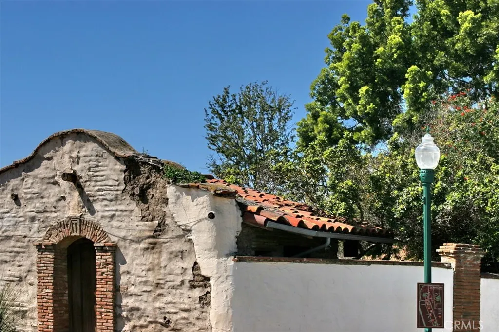 27703 Ortega Hwy Unit 111, San Juan Capistrano, CA 92675