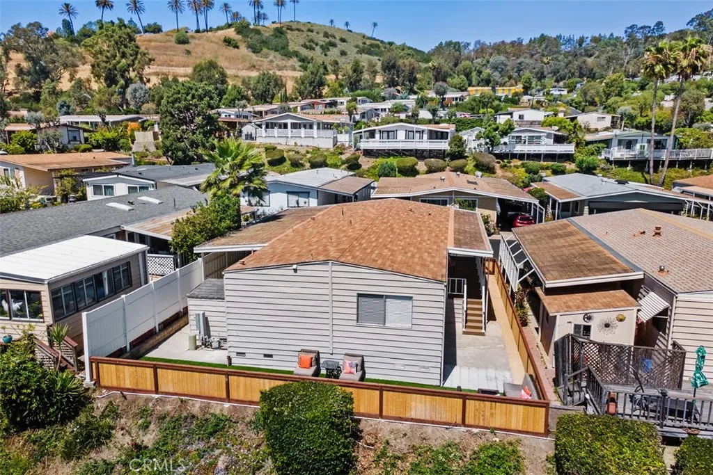 Additional image 3 of 27703 Ortega Hwy Unit 111, San Juan Capistrano, CA 92675