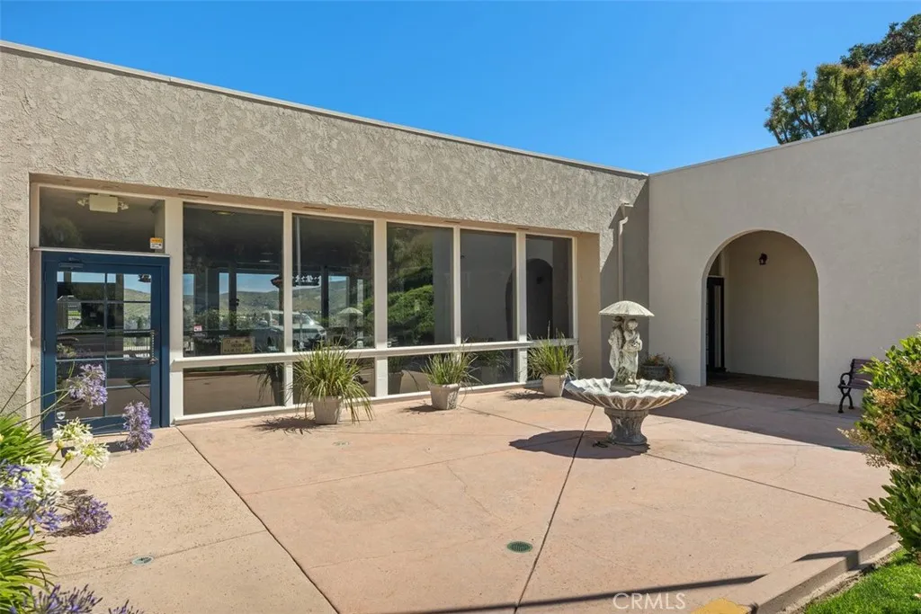 Additional image 44 of 27703 Ortega Hwy Unit 111, San Juan Capistrano, CA 92675