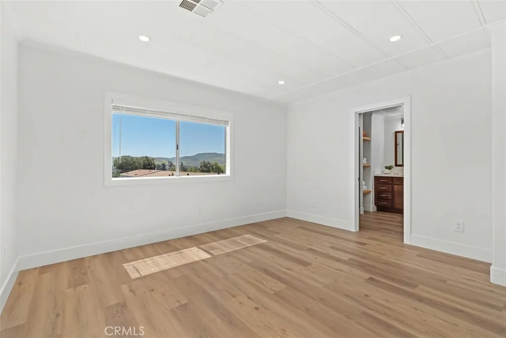 Additional image 73 of 27703 Ortega Hwy Unit 111, San Juan Capistrano, CA 92675