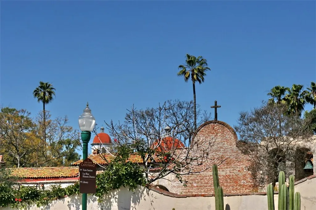 Additional image 99 of 27703 Ortega Hwy Unit 111, San Juan Capistrano, CA 92675