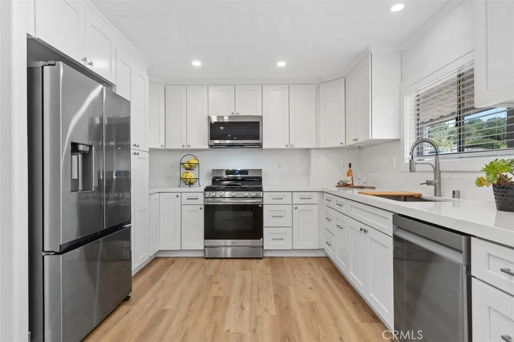 Additional image 67 of 27703 Ortega Hwy Unit 111, San Juan Capistrano, CA 92675