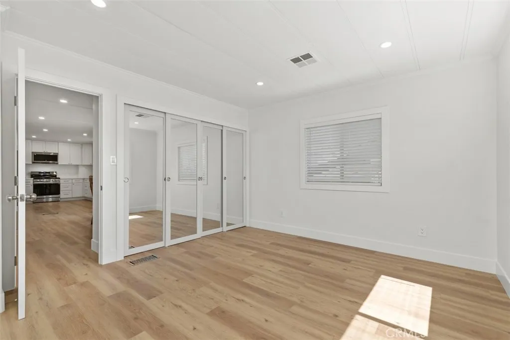 Additional image 75 of 27703 Ortega Hwy Unit 111, San Juan Capistrano, CA 92675