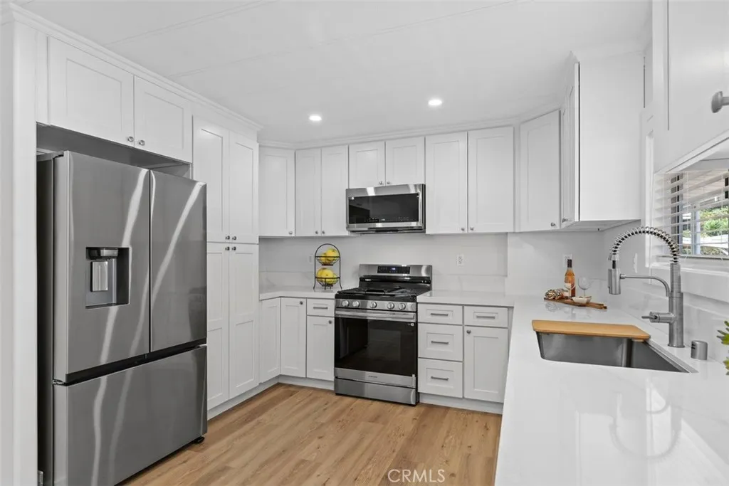 Additional image 19 of 27703 Ortega Hwy Unit 111, San Juan Capistrano, CA 92675