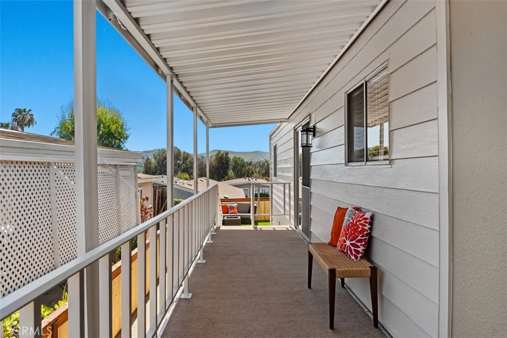 Additional image 7 of 27703 Ortega Hwy Unit 111, San Juan Capistrano, CA 92675