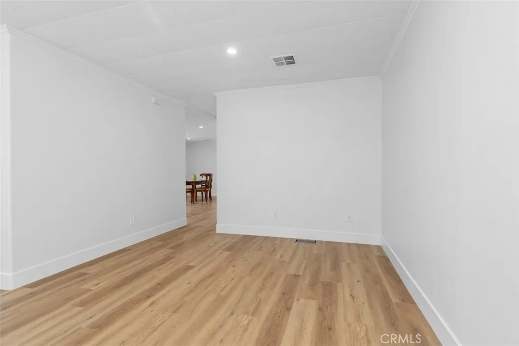 Additional image 64 of 27703 Ortega Hwy Unit 111, San Juan Capistrano, CA 92675