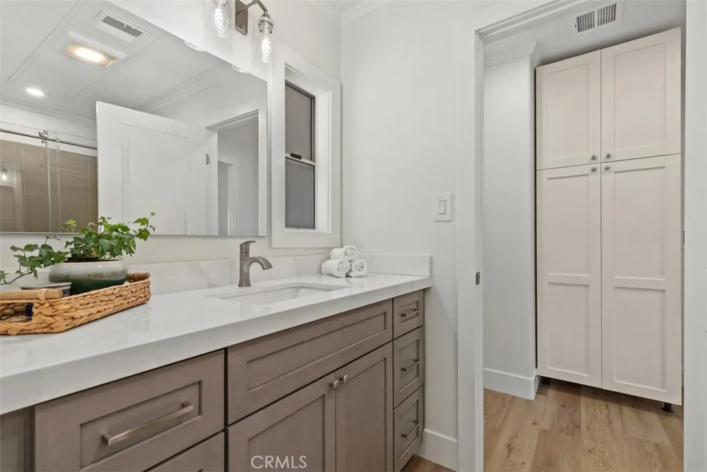 Additional image 79 of 27703 Ortega Hwy Unit 111, San Juan Capistrano, CA 92675