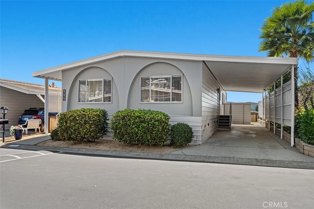 Additional image 54 of 27703 Ortega Hwy Unit 111, San Juan Capistrano, CA 92675