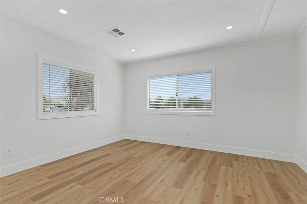 Additional image 72 of 27703 Ortega Hwy Unit 111, San Juan Capistrano, CA 92675