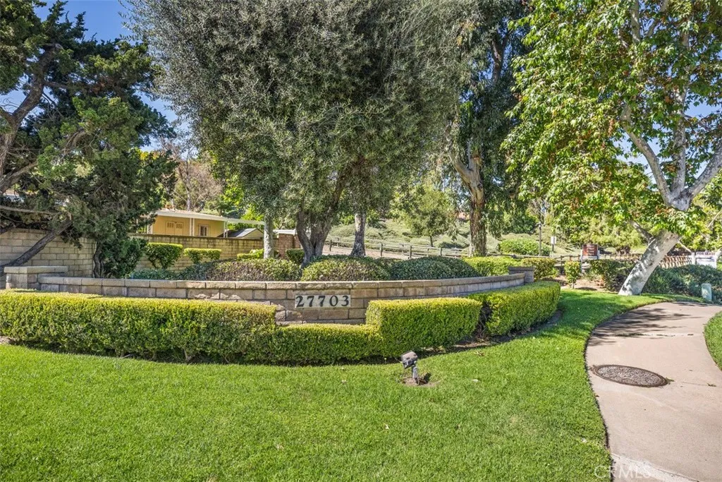 Additional image 48 of 27703 Ortega Hwy Unit 111, San Juan Capistrano, CA 92675