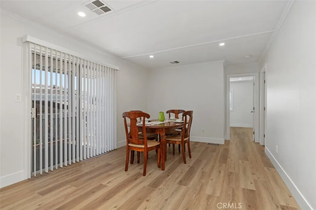 Additional image 70 of 27703 Ortega Hwy Unit 111, San Juan Capistrano, CA 92675