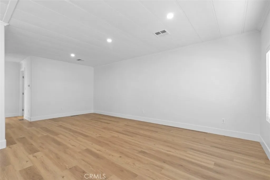 Additional image 12 of 27703 Ortega Hwy Unit 111, San Juan Capistrano, CA 92675