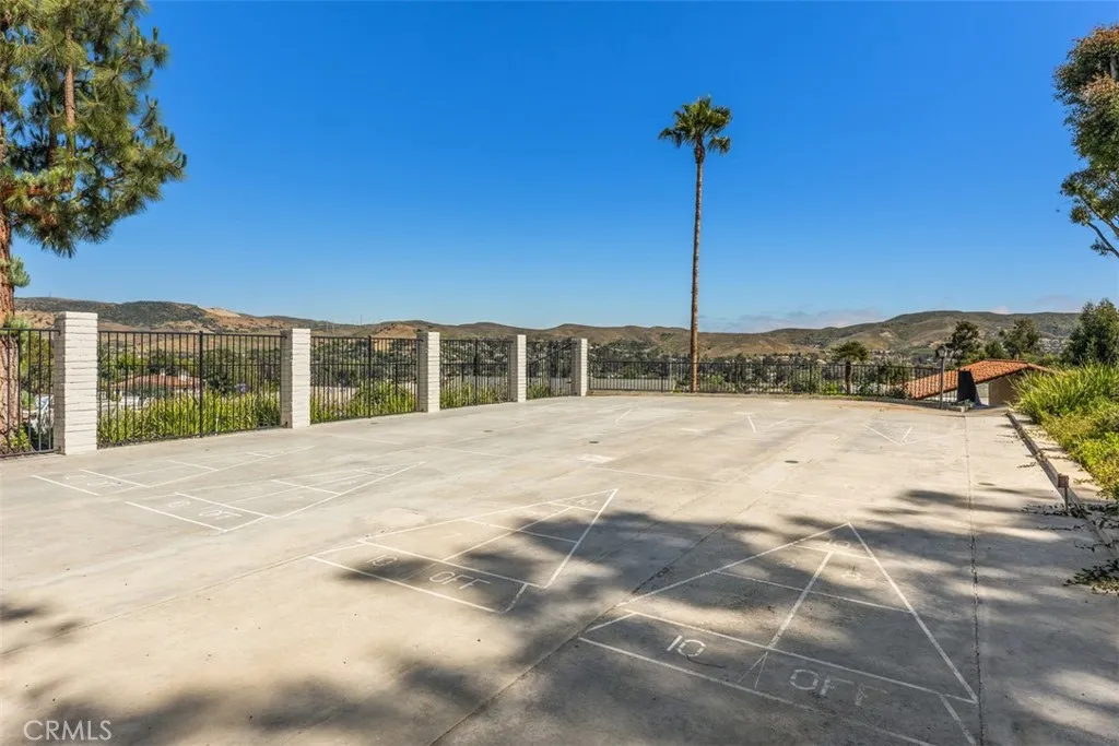 Additional image 94 of 27703 Ortega Hwy Unit 111, San Juan Capistrano, CA 92675