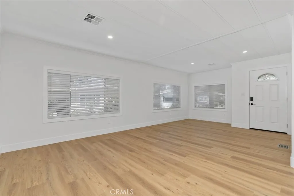 Additional image 9 of 27703 Ortega Hwy Unit 111, San Juan Capistrano, CA 92675