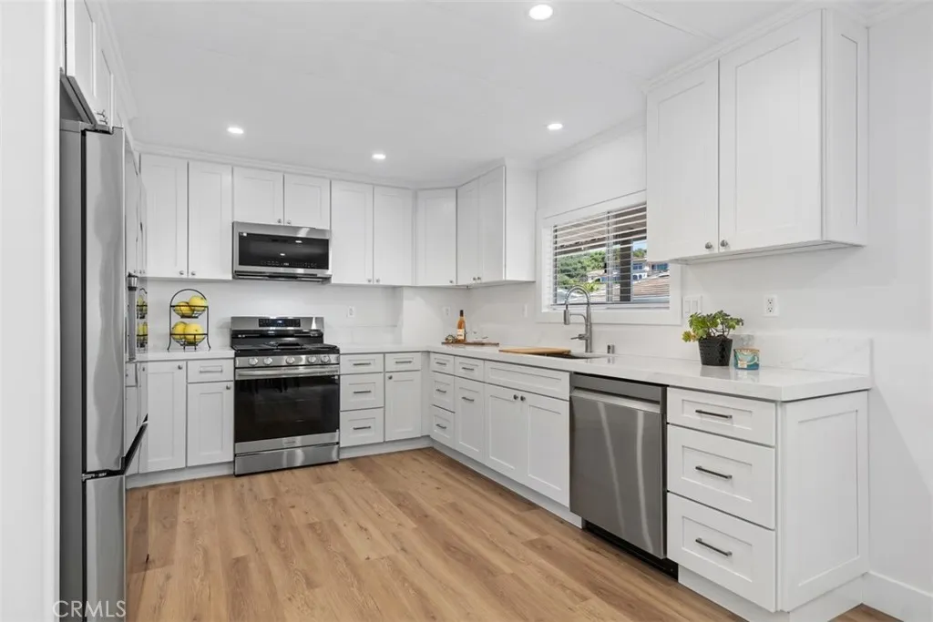 Additional image 17 of 27703 Ortega Hwy Unit 111, San Juan Capistrano, CA 92675