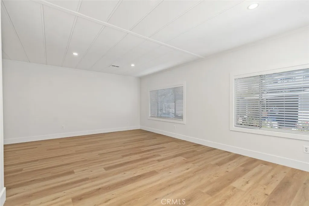 Additional image 62 of 27703 Ortega Hwy Unit 111, San Juan Capistrano, CA 92675