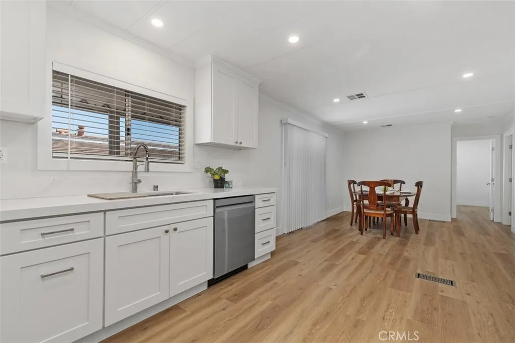 Additional image 20 of 27703 Ortega Hwy Unit 111, San Juan Capistrano, CA 92675