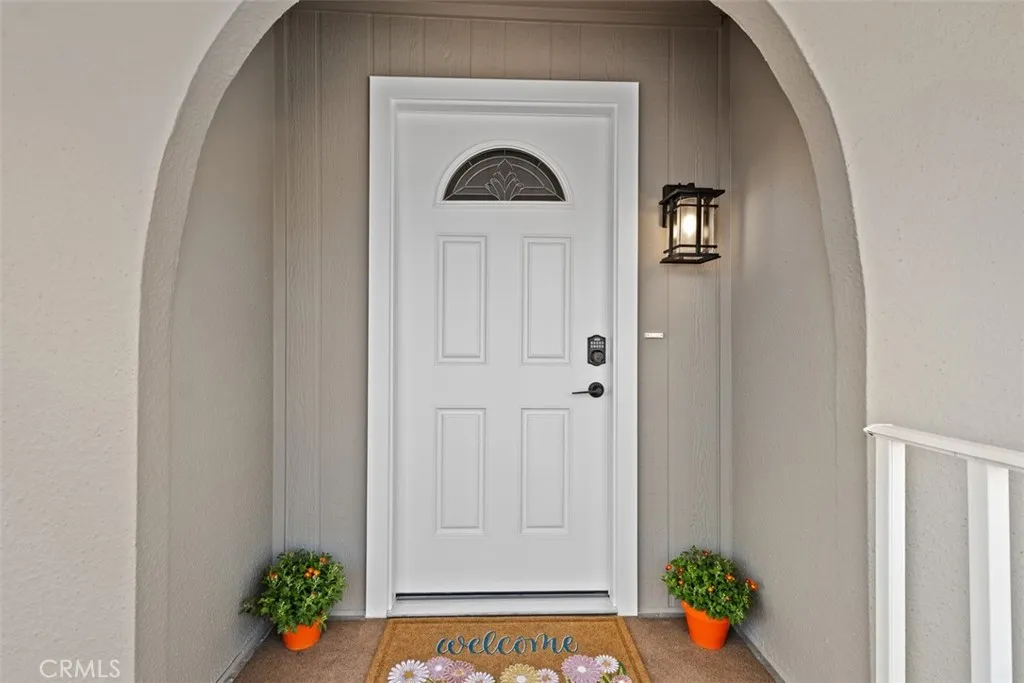 Additional image 57 of 27703 Ortega Hwy Unit 111, San Juan Capistrano, CA 92675