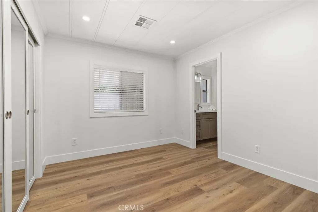 Additional image 29 of 27703 Ortega Hwy Unit 111, San Juan Capistrano, CA 92675