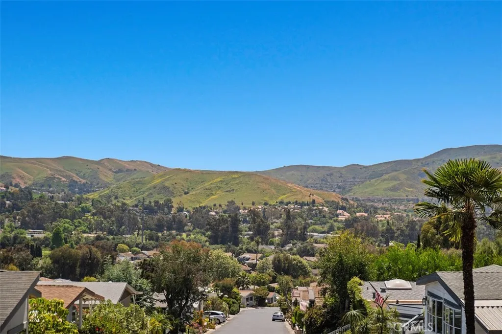 Additional image 36 of 27703 Ortega Hwy Unit 111, San Juan Capistrano, CA 92675