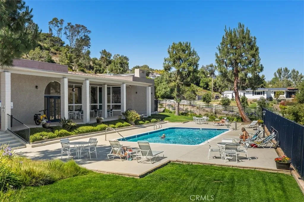 Additional image 90 of 27703 Ortega Hwy Unit 111, San Juan Capistrano, CA 92675