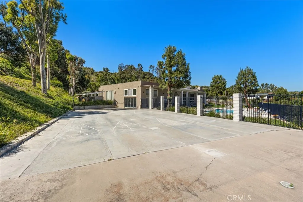 Additional image 46 of 27703 Ortega Hwy Unit 111, San Juan Capistrano, CA 92675