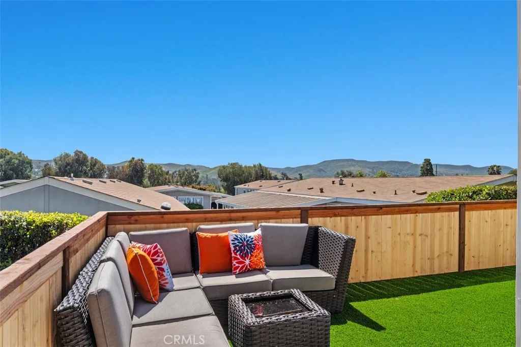 Additional image 83 of 27703 Ortega Hwy Unit 111, San Juan Capistrano, CA 92675