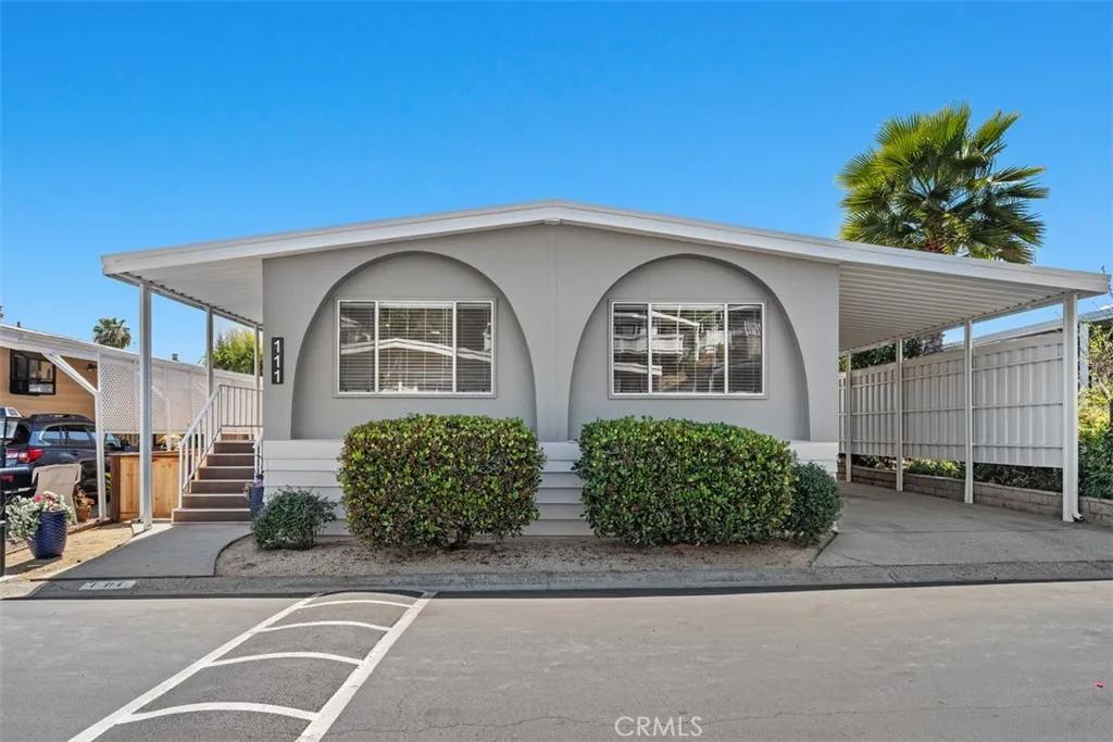 Additional image 4 of 27703 Ortega Hwy Unit 111, San Juan Capistrano, CA 92675