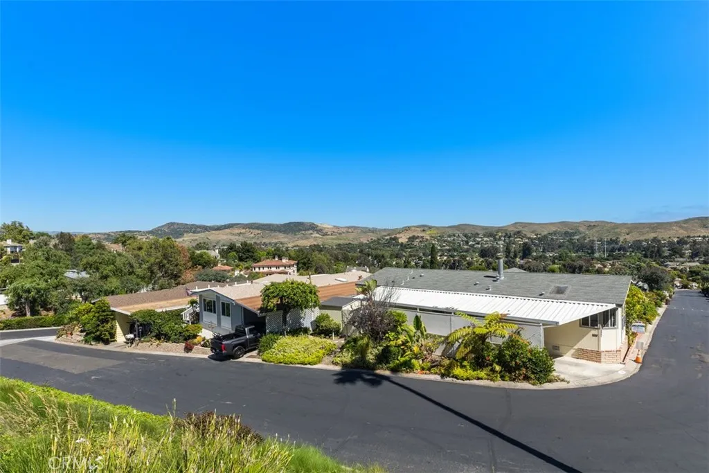 Additional image 47 of 27703 Ortega Hwy Unit 111, San Juan Capistrano, CA 92675