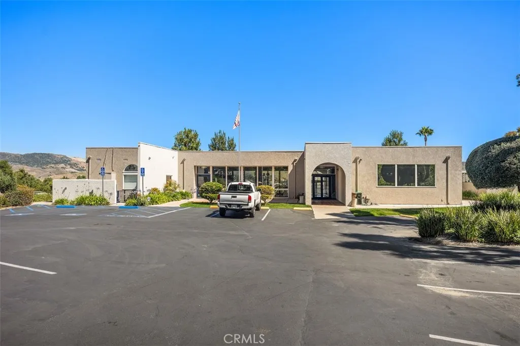 Additional image 43 of 27703 Ortega Hwy Unit 111, San Juan Capistrano, CA 92675