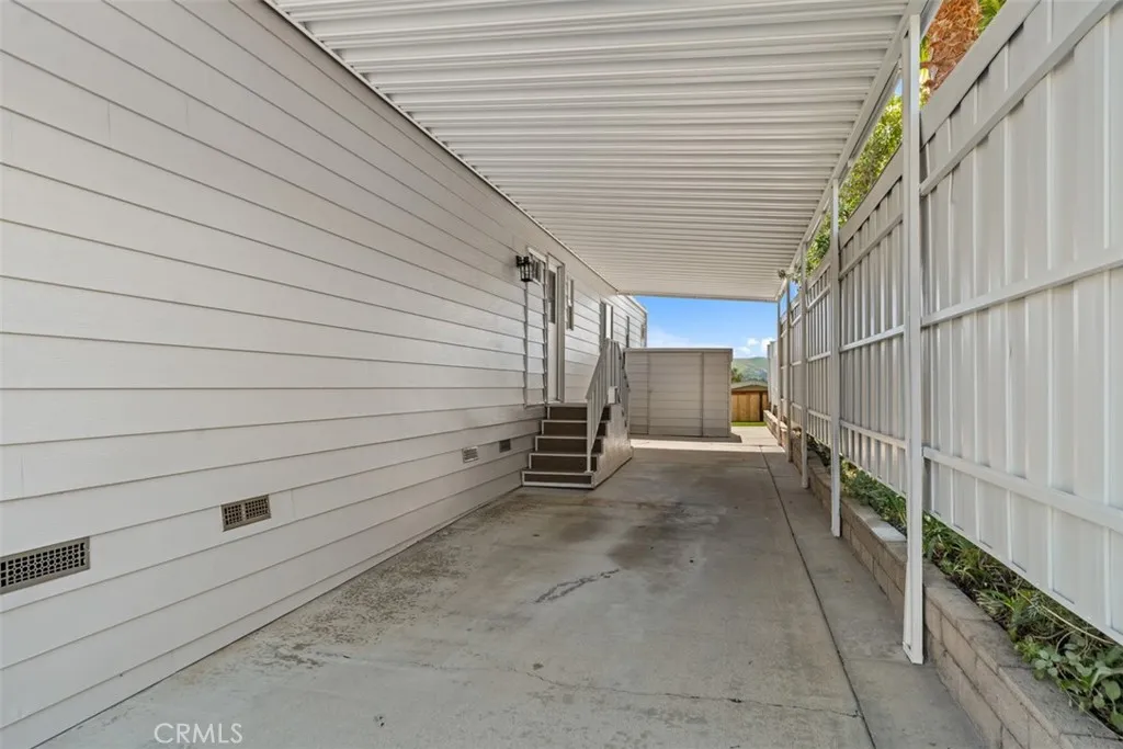 Additional image 39 of 27703 Ortega Hwy Unit 111, San Juan Capistrano, CA 92675