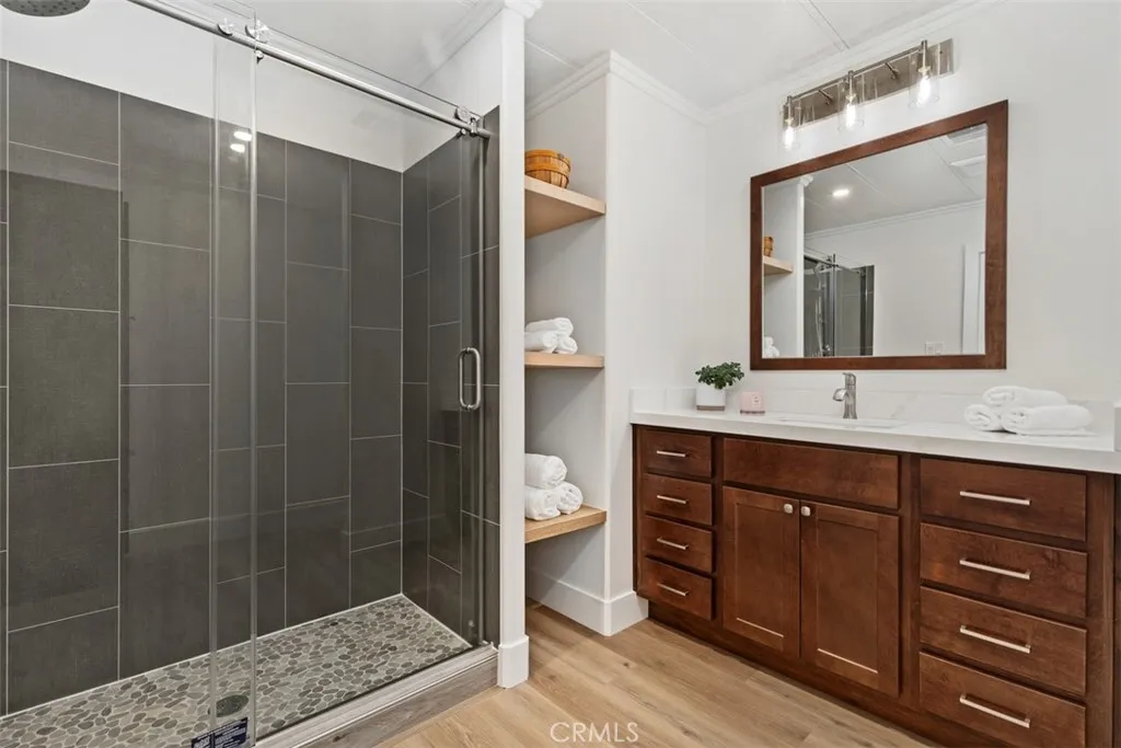 Additional image 77 of 27703 Ortega Hwy Unit 111, San Juan Capistrano, CA 92675