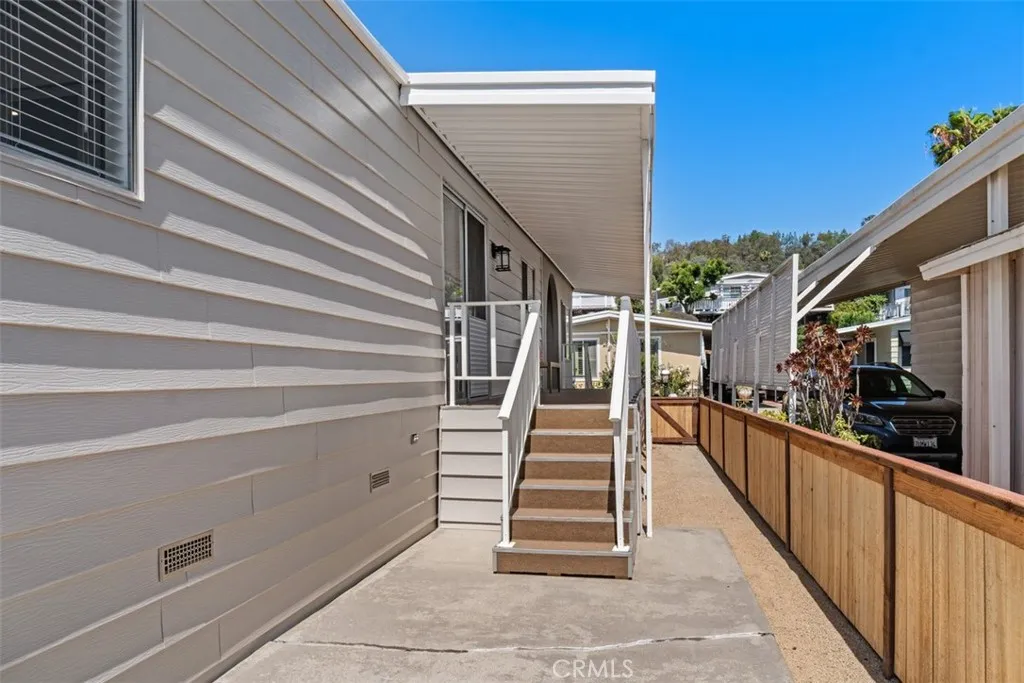 Additional image 87 of 27703 Ortega Hwy Unit 111, San Juan Capistrano, CA 92675