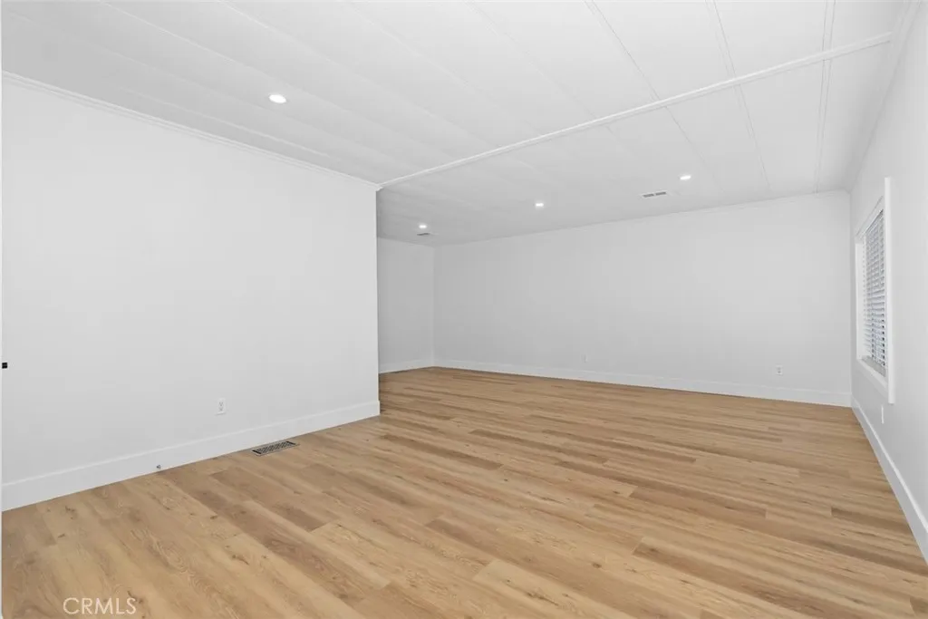 Additional image 11 of 27703 Ortega Hwy Unit 111, San Juan Capistrano, CA 92675