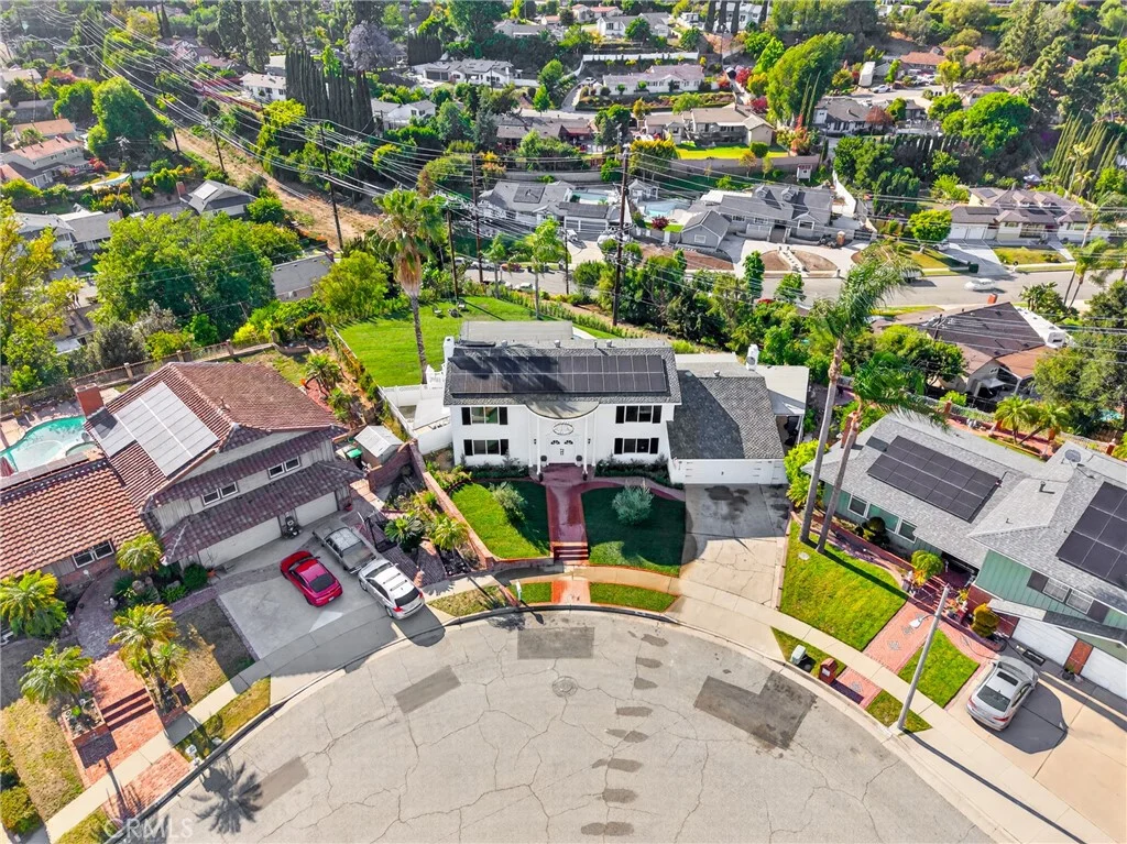 1461 Susan Ln, La Habra, CA 90631