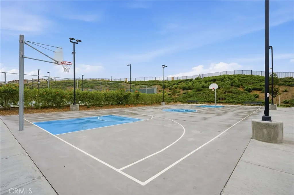 Additional image 106 of 26541 Scotch, Menifee, CA 92584