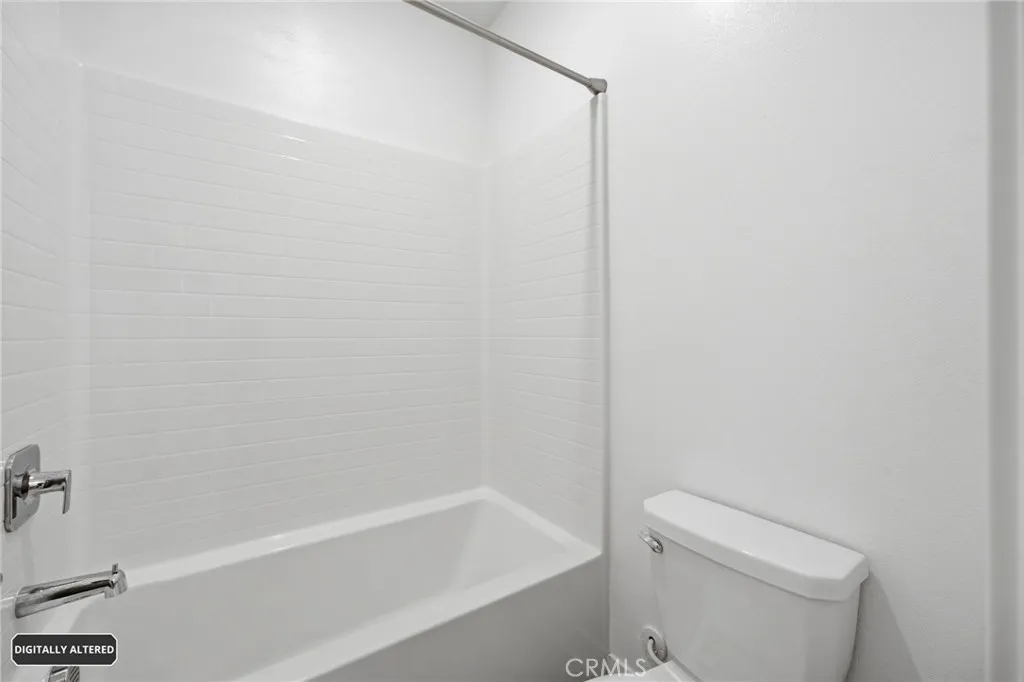 Additional image 31 of 26541 Scotch, Menifee, CA 92584