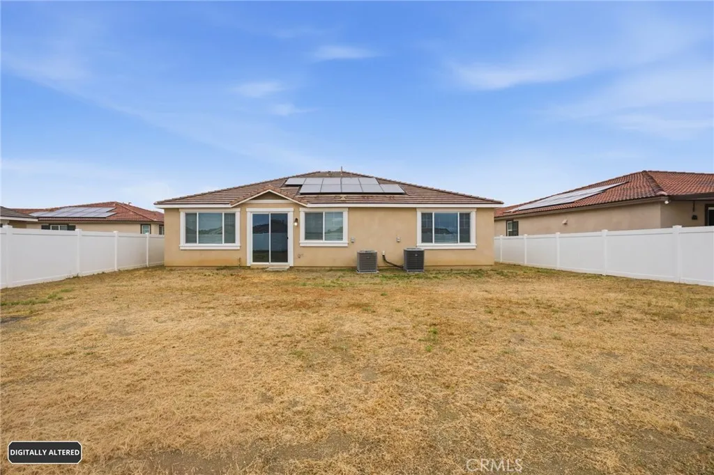 Additional image 96 of 26541 Scotch, Menifee, CA 92584