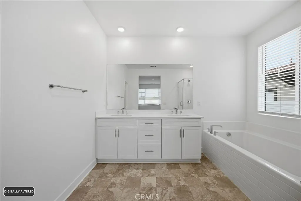 Additional image 74 of 26541 Scotch, Menifee, CA 92584