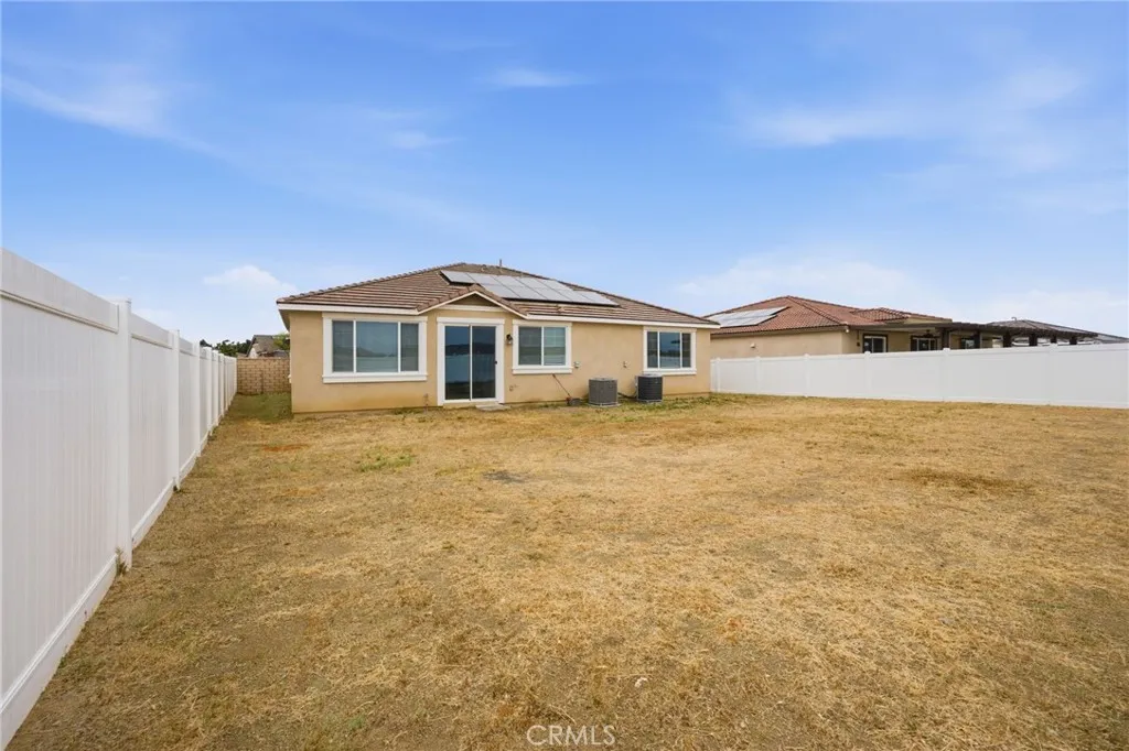 Additional image 100 of 26541 Scotch, Menifee, CA 92584