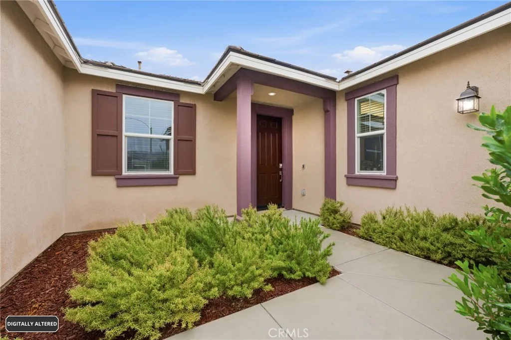 Additional image 8 of 26541 Scotch, Menifee, CA 92584