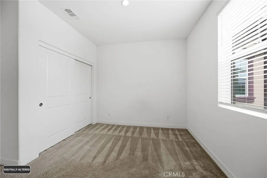 Additional image 30 of 26541 Scotch, Menifee, CA 92584